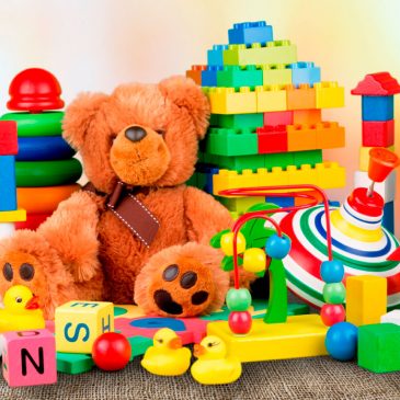 Beneficios Consiente a tu Familia