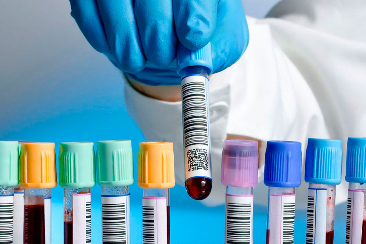 Beneficios Salud y Bienestar