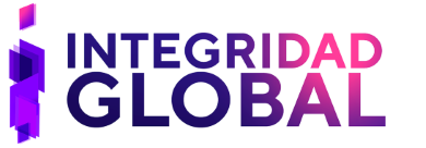 Integridad Global ¡Nuevo link de acceso!