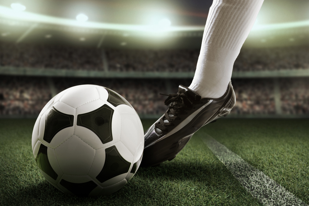 5° Torneo Interno Football 7 -ILSP