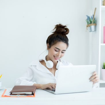 Guía para el Teletrabajo