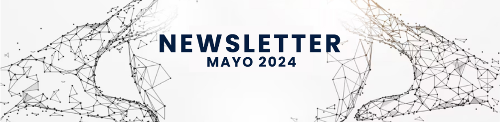 News Letter