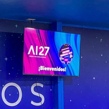 Eventos 2024