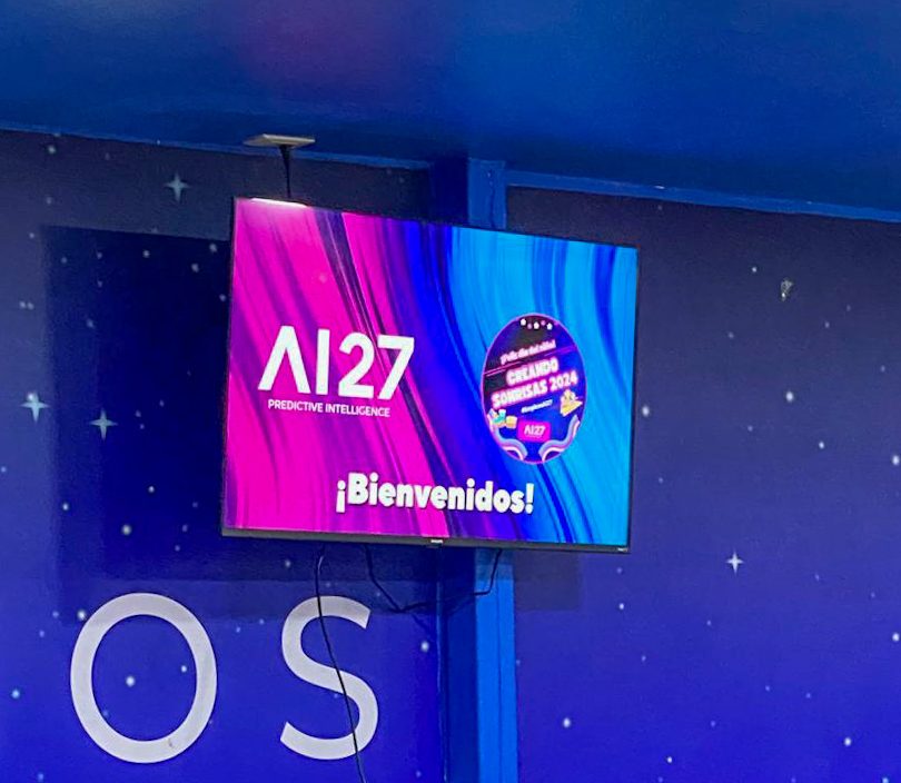 Eventos 2024
