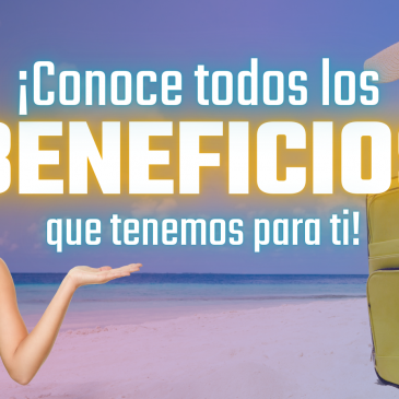 BENEFICIOS AI27