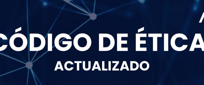 CÓDIGO DE ÉTICA | AI27