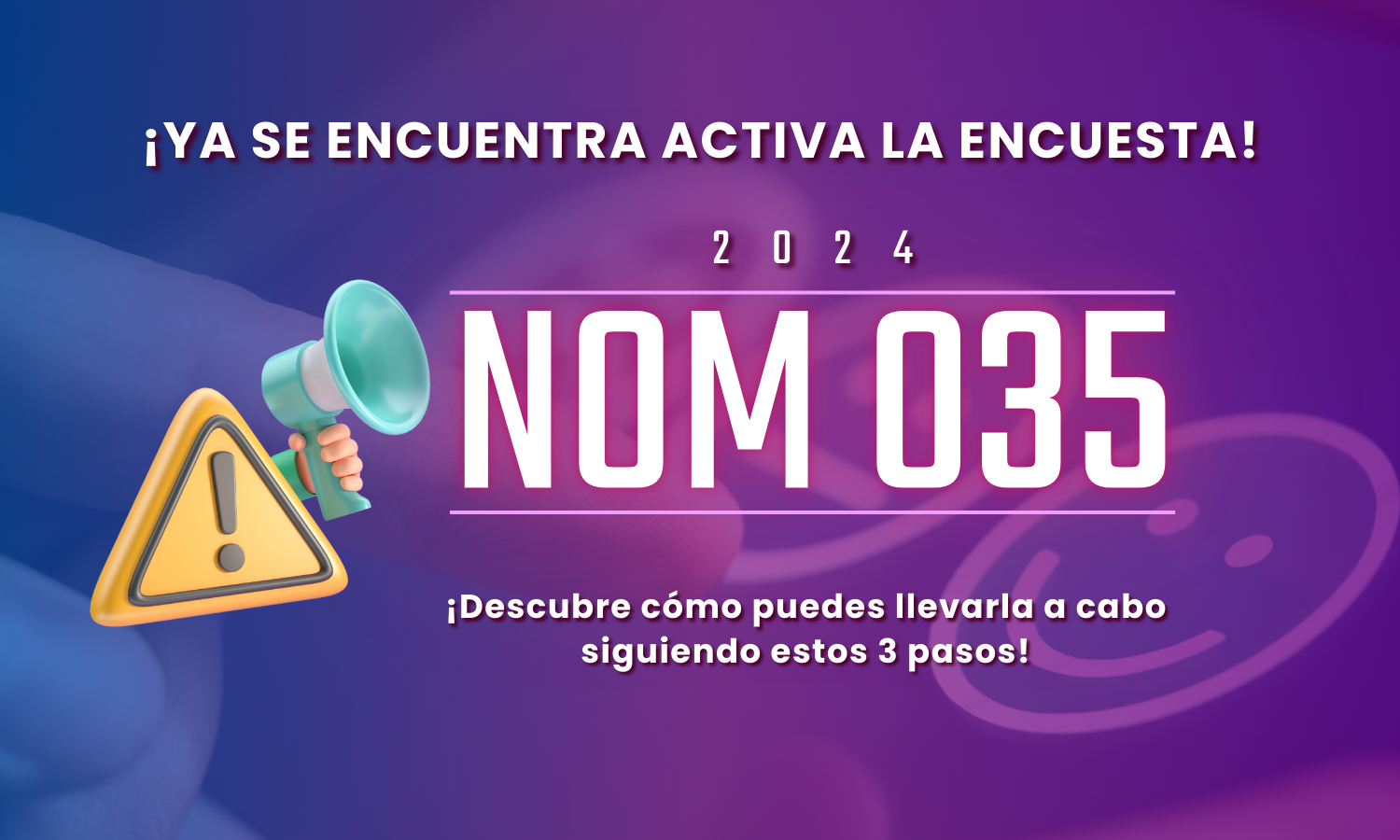 NOM 035