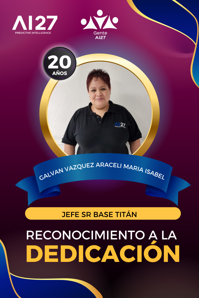 Araceli