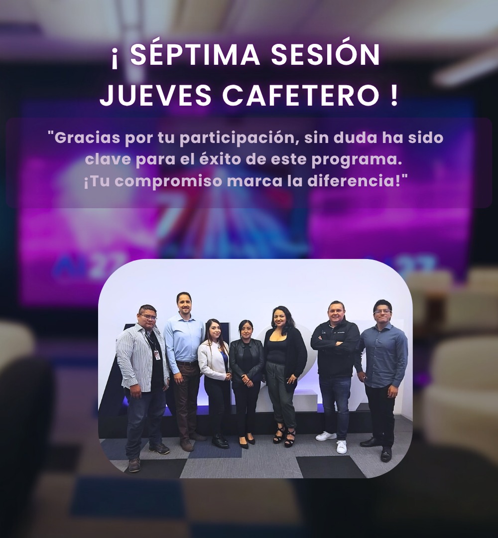 JULIO 2025