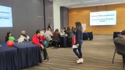 Evento de estrategia
