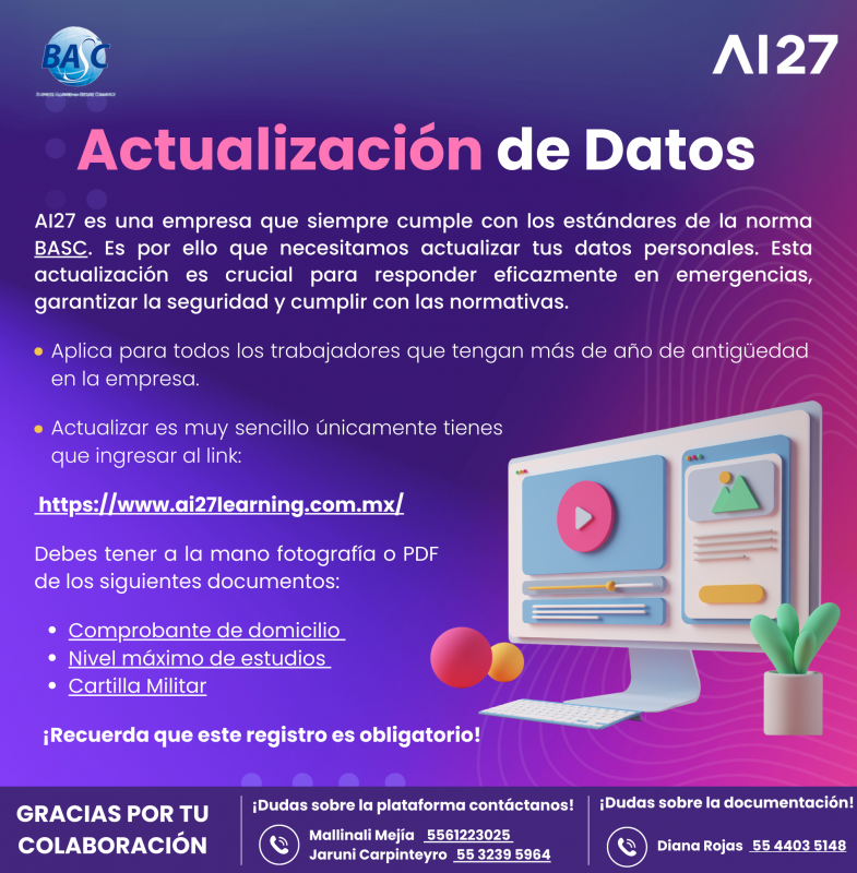 Actualizacion-de-datos