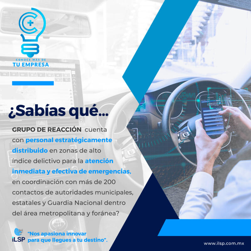 Conoce-+-de-tu-empresa-Intramuros-y-Reacción