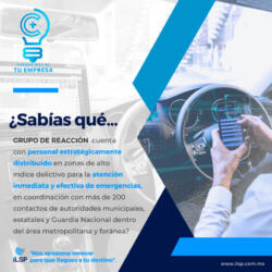 Conoce-+-de-tu-empresa-Intramuros-y-Reacción