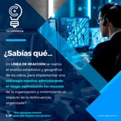 Conoce-+-de-tu-empresa-Intramuros-y-Reacción2