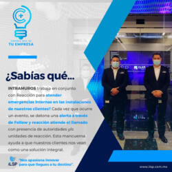 Conoce-+-de-tu-empresa-Intramuros-y-Reacción3