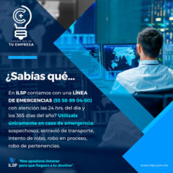Conoce-+-de-tu-empresa-Intramuros-y-Reacción4