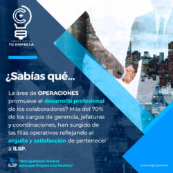 Conoce-+-Operaciones-4