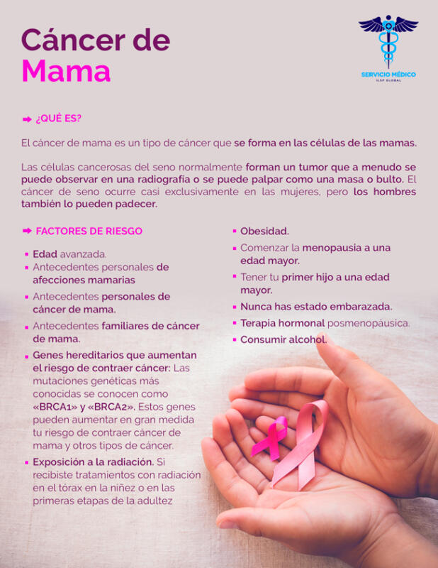 Cancer-de-mama-1