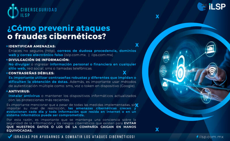 Ciberseguridad-4