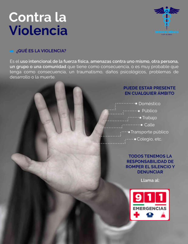 Violencia-1