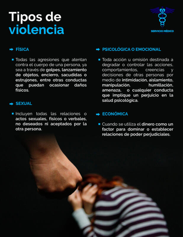 Violencia-2