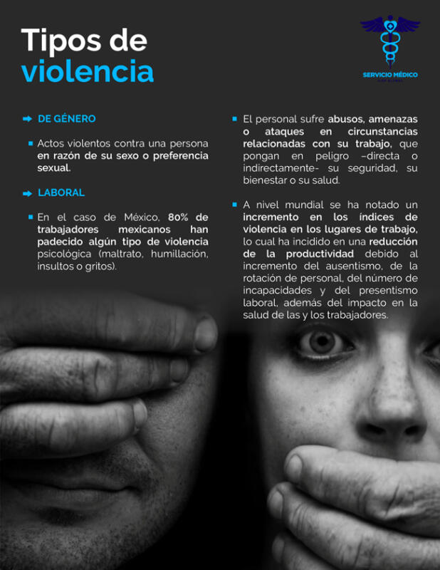 Violencia-3