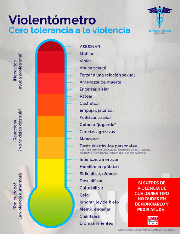 Violencia-4