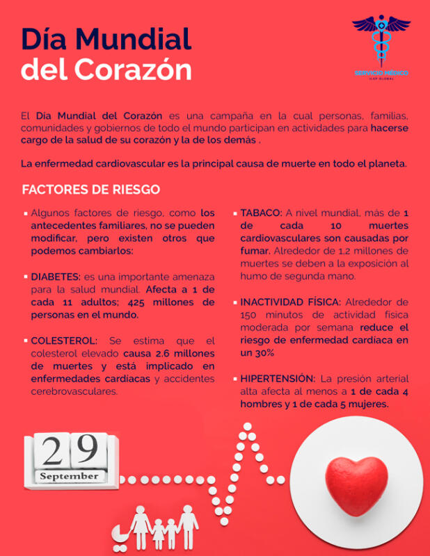 Corazón-1