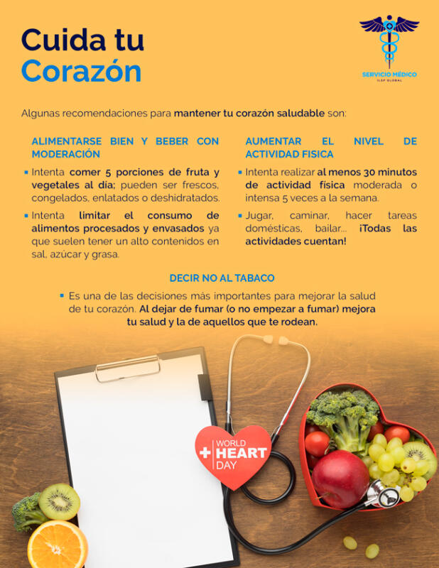 Corazón-2