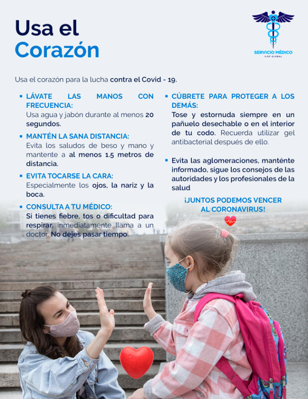 Corazón-3