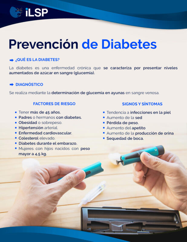 Diabetes-1