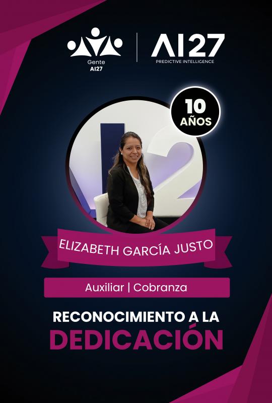 ELIZABETH-GARCIA-JUSTO