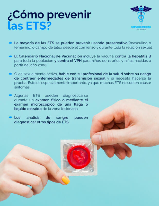 ETS-4