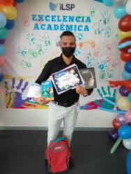 WhatsApp Image 2021-09-27 at 2.32.17 PM (4)
