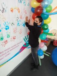 WhatsApp Image 2021-09-27 at 2.32.18 PM (6) (1)