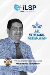 Victor-Manuel-