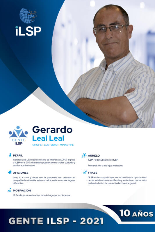 Gerardo-Leal-Leal-2021