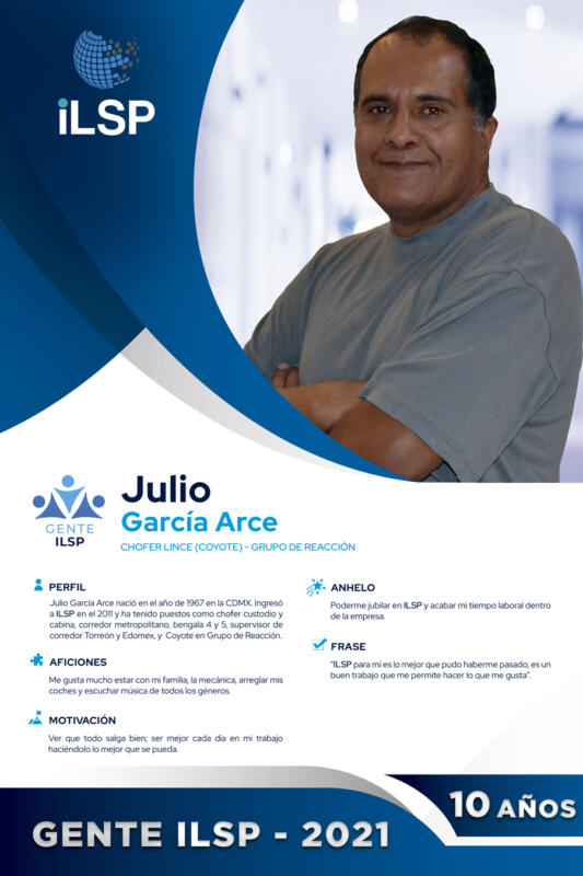 Julio-García-Arce-2021