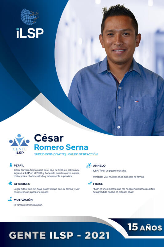 César-Romero-Serna---2021-2