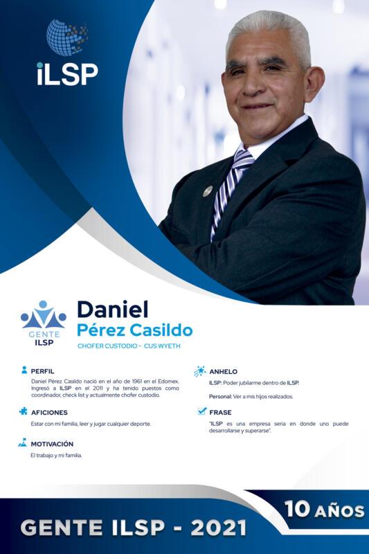 Daniel-Pérez-Casildo---2021-2