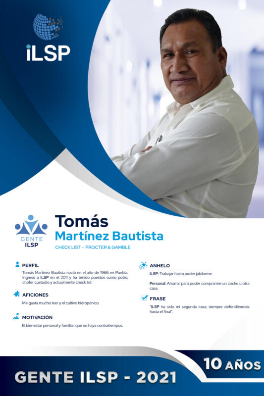 Tomás-Martínez-Bautista---2021-2