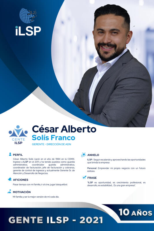 César-Alberto-Solis-Franco---2021-2