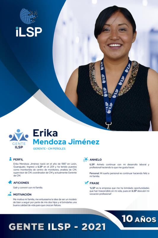 Erika-Mendoza-Jiménez---2021-2