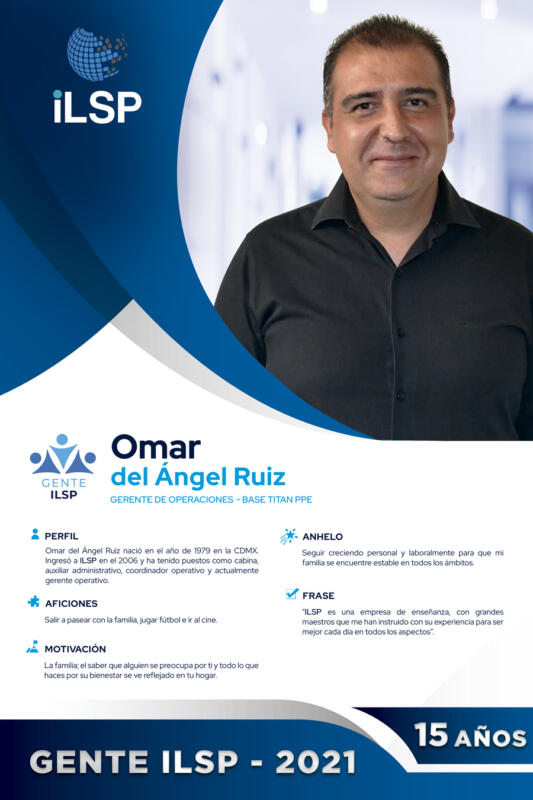 Omar-del-Ángel-Ruiz---2021-2