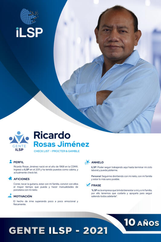 Ricardo-Rosas-Jiménez---2021-2