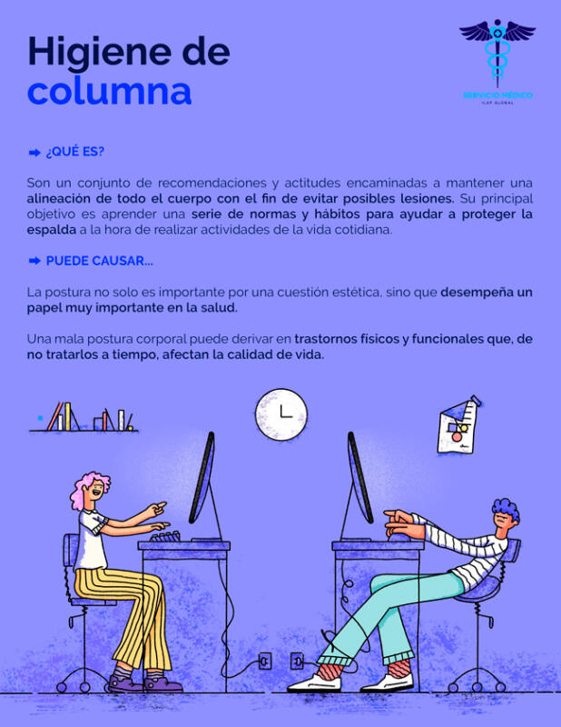 Higiene-de-Columna-1