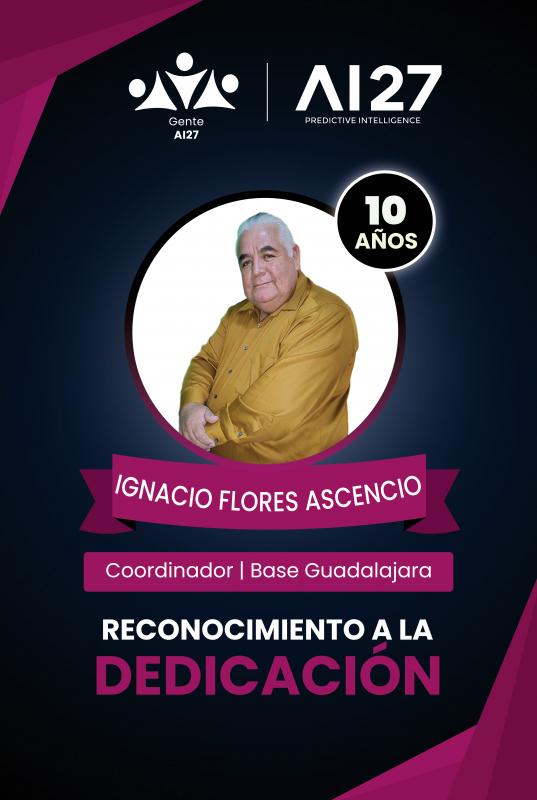 IGNACIO-FLORES-ASCENCIO