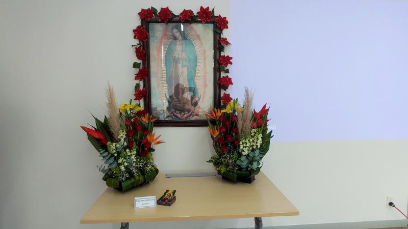 Misa-de-la-virgen-de-guadalupe-