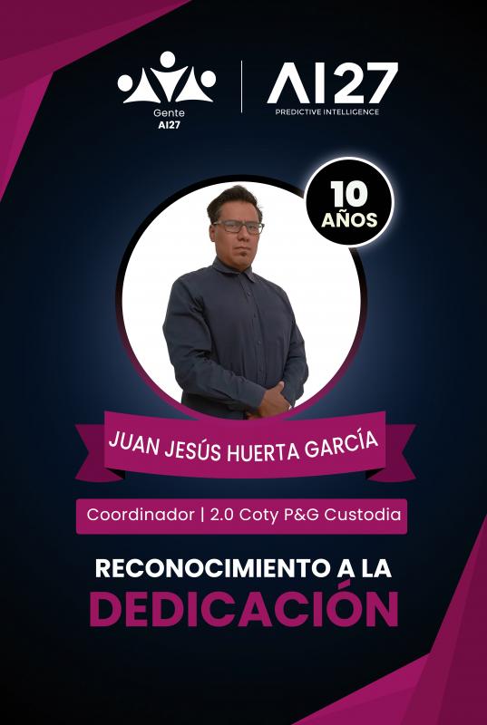 JUAN-JESUS-HUERTA-GARCIA