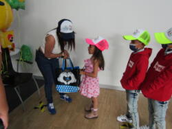 IMG 1285 - copia